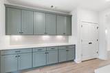 152 Nearwater Place - Photo 10
