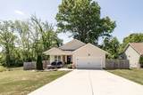 1305 Park Mere Dr - Photo 2