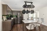 1305 Park Mere Dr - Photo 11