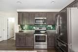 1305 Park Mere Dr - Photo 12