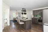 1305 Park Mere Dr - Photo 13