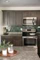 1305 Park Mere Dr - Photo 14
