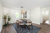 1305 Park Mere Dr - Photo 15