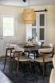 1305 Park Mere Dr - Photo 17