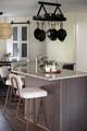 1305 Park Mere Dr - Photo 18