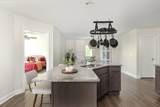 1305 Park Mere Dr - Photo 19
