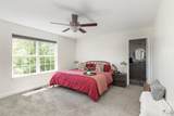 1305 Park Mere Dr - Photo 20