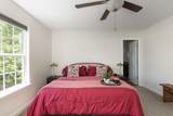 1305 Park Mere Dr - Photo 21