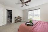1305 Park Mere Dr - Photo 22