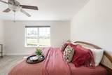 1305 Park Mere Dr - Photo 23