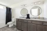 1305 Park Mere Dr - Photo 24