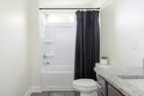 1305 Park Mere Dr - Photo 25