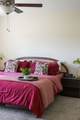 1305 Park Mere Dr - Photo 26