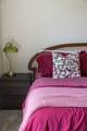 1305 Park Mere Dr - Photo 27