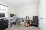 1305 Park Mere Dr - Photo 28