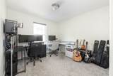 1305 Park Mere Dr - Photo 29