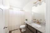 1305 Park Mere Dr - Photo 30