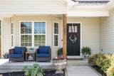 1305 Park Mere Dr - Photo 4