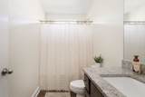 1305 Park Mere Dr - Photo 31