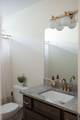 1305 Park Mere Dr - Photo 32