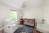 1305 Park Mere Dr - Photo 33
