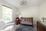 1305 Park Mere Dr - Photo 34