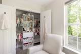 1305 Park Mere Dr - Photo 35