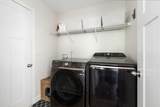 1305 Park Mere Dr - Photo 37