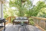 1305 Park Mere Dr - Photo 38