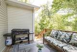 1305 Park Mere Dr - Photo 39
