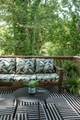 1305 Park Mere Dr - Photo 40