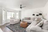 1305 Park Mere Dr - Photo 5