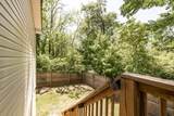 1305 Park Mere Dr - Photo 41