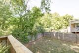 1305 Park Mere Dr - Photo 42