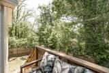 1305 Park Mere Dr - Photo 43