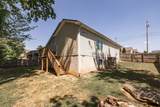 1305 Park Mere Dr - Photo 45