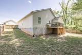 1305 Park Mere Dr - Photo 46