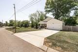 1305 Park Mere Dr - Photo 47