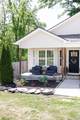 1305 Park Mere Dr - Photo 48