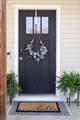 1305 Park Mere Dr - Photo 49