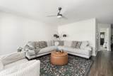 1305 Park Mere Dr - Photo 6