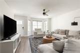 1305 Park Mere Dr - Photo 7