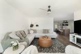 1305 Park Mere Dr - Photo 8