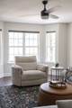 1305 Park Mere Dr - Photo 9