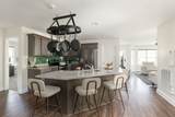 1305 Park Mere Dr - Photo 10