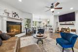 4013 Cumberland Ave - Photo 2