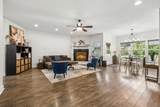 4013 Cumberland Ave - Photo 11