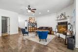 4013 Cumberland Ave - Photo 12