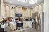 4013 Cumberland Ave - Photo 16