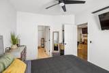 4013 Cumberland Ave - Photo 21